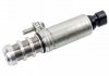 175309 FEBI BILSTEIN FEBI OPEL Клапан газораспределительного механизма ASTRA J GTC 2.0 12-, INSIGNIA A 2.0 Turbo 11-17, FIAT CROMA 2.2 16V 05-, CHEVROLET CAPTIVA 2.4 11-, ALFA ROMEO 159 (фото 1)