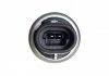 175309 FEBI BILSTEIN FEBI OPEL Клапан газораспределительного механизма ASTRA J GTC 2.0 12-, INSIGNIA A 2.0 Turbo 11-17, FIAT CROMA 2.2 16V 05-, CHEVROLET CAPTIVA 2.4 11-, ALFA ROMEO 159 (фото 2)