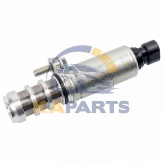 175309 FEBI BILSTEIN FEBI OPEL Клапан газораспределительного механизма ASTRA J GTC 2.0 12-, INSIGNIA A 2.0 Turbo 11-17, FIAT CROMA 2.2 16V 05-, CHEVROLET CAPTIVA 2.4 11-, ALFA ROMEO 159