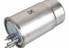 174825 FEBI BILSTEIN FEBI фильтр топлива CITROEN JUMPER 3.0HDI 11- (фото 1)