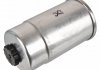 174825 FEBI BILSTEIN FEBI фильтр топлива CITROEN JUMPER 3.0HDI 11- (фото 2)