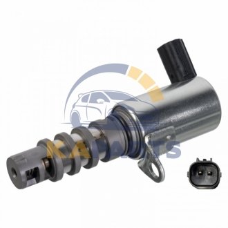 177264 FEBI BILSTEIN FEBI HONDA Клапан фазорегулятора CR-V III