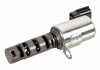 175144 FEBI BILSTEIN FEBI TOYOTA Клапан регулировки фаз газорозподілу AVENSIS 2.0 00-, CAMRY 2.0 01- (фото 1)