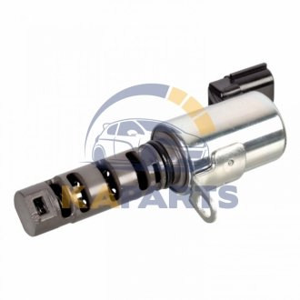 175144 FEBI BILSTEIN FEBI TOYOTA Клапан регулировки фаз газорозподілу AVENSIS 2.0 00-, CAMRY 2.0 01-