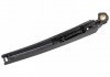 177730 FEBI BILSTEIN FEBI VW важіль склоочисника задній Golf,Passat,Polo,Skoda (фото 2)
