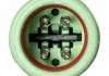176363 FEBI BILSTEIN FEBI FORD Кисневий датчик B-MAX (JK) 1.4 12-, FIESTA V (JH_, JD_) 1.4 01-, 1.6 01-, KA+ III (UK, FK) 1.2 16- (фото 2)