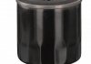 172255 FEBI BILSTEIN FEBI FORD Оливний фільтр TRANSIT V363 2.0 EcoBlue 4x4 17- (фото 1)