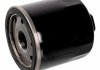 172255 FEBI BILSTEIN FEBI FORD Оливний фільтр TRANSIT V363 2.0 EcoBlue 4x4 17- (фото 2)