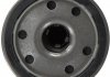 172255 FEBI BILSTEIN FEBI FORD Оливний фільтр TRANSIT V363 2.0 EcoBlue 4x4 17- (фото 3)
