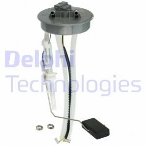 FL0387-12B1 Delphi Датчик рівня палива