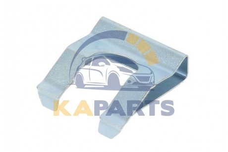 3224 QUICK BRAKE Кронштейн