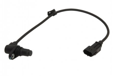 AS5340 AUTLOG Датчик імпульсів (3 полюс) HYUNDAI i30/CEE\'D 1.4 14-
