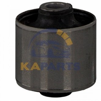 41464 FEBI BILSTEIN FEBI KIA С/блок задньої балки верхній Sorento