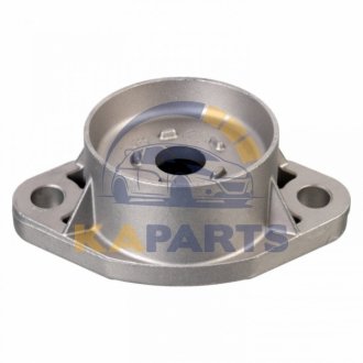 175804 FEBI BILSTEIN FEBI DB Подушка амортизатора W205 14-