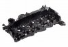 175758 FEBI BILSTEIN FEBI BMW Крышка ГБЦ 3/F30 (фото 1)