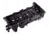 175758 FEBI BILSTEIN FEBI BMW Крышка ГБЦ 3/F30 (фото 2)