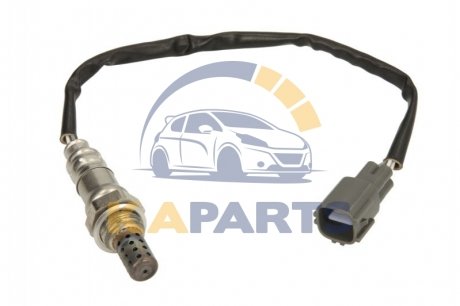 466016355063 MAGNETI MARELLI MAGNETI MARELLI TOYOTA Кислородный датчик (Лямбда-зонд) AVENSIS 2.0 03-, RAV 4 2.0 05-, LEXUS ES 2.5 12-18, SUBARU OUTBACK 3.0 03-09
