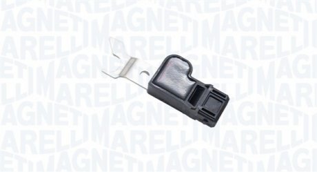 064847136010 MAGNETI MARELLI MAGNETI MARELLI CHEVROLET Датчик положення розпод. вала Lacetti, Captiva, Evanda, Daewoo, Opel Astra H, Antara, Zafira B 1.8/2.4