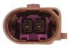 172000561010 MAGNETI MARELLI MAGNETI MARELLI AUDI Датчик температури ВГ A7 3.0 TDI 13-, A8 D4 3.0 TDI 12-, Q5 3.0 TDI 08-, PORSCHE, VW (фото 2)