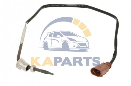 172000561010 MAGNETI MARELLI MAGNETI MARELLI AUDI Датчик температури ВГ A7 3.0 TDI 13-, A8 D4 3.0 TDI 12-, Q5 3.0 TDI 08-, PORSCHE, VW
