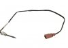 172000443010 MAGNETI MARELLI MAGNETI MARELLI AUDI Датчик температури ВГ Q7 (4LB) 3.0 TDI quattro 09-12, VW TOUAREG 3.0 V6 TDI 04-10 (фото 1)