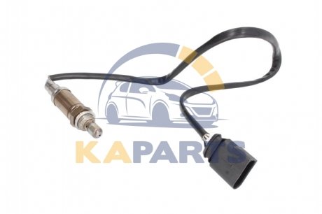 466016355022 MAGNETI MARELLI MAGNETI MARELLI VW лямбда-зонд (4 конт.) Audi A3 1,8/1,8T Golf, Polo 1,4/1,8/2,3 Seat Skoda 1,8/1,8T