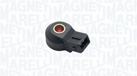 064836028010 MAGNETI MARELLI MAGNETI MARELLI VW Датчик детонації Golf, Polo, Skoda Octavia, DB W211, Sprinter