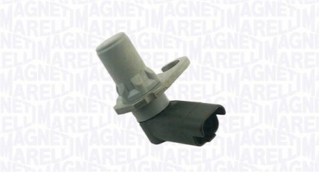 064848217010 MAGNETI MARELLI MAGNETI MARELLI PEUGEOT датчик обертів двигателя Partner, Berlingo, Jumpy