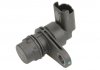 064848278010 MAGNETI MARELLI MAGNETI MARELLI CITROEN Датчик обертів двигуна BERLINGO B9 1.6HDI (фото 1)