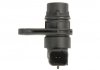 064848278010 MAGNETI MARELLI MAGNETI MARELLI CITROEN Датчик обертів двигуна BERLINGO B9 1.6HDI (фото 2)