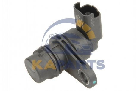 064848278010 MAGNETI MARELLI MAGNETI MARELLI CITROEN Датчик обертів двигуна BERLINGO B9 1.6HDI