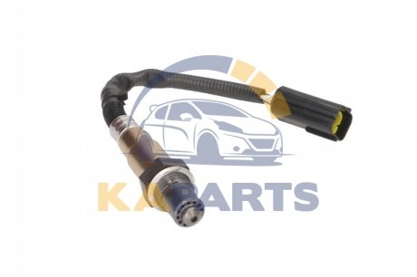 Фото magneti marelli hyundai лямбда-зонд tucson 2.0 466016355068 MAGNETI MARELLI 466016355068 MAGNETI MARELLI MAGNETI MARELLI HYUNDAI лямбда-зонд Tucson 2.0