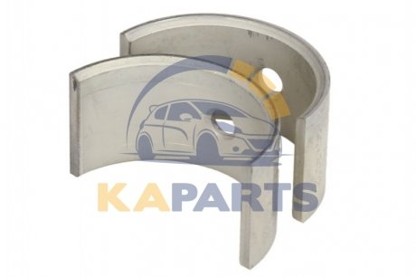78709610 KOLBENSCHMIDT Шатунный подшипник