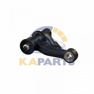 42685 FEBI BILSTEIN FEBI NISSAN Маятниковий важіль PICK UP 2.4/2.5 86-