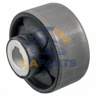 Сайлентблок 177094