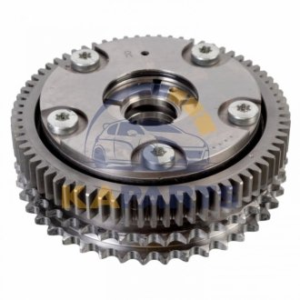 175351 FEBI BILSTEIN Регулятор фаз газорозподілу
