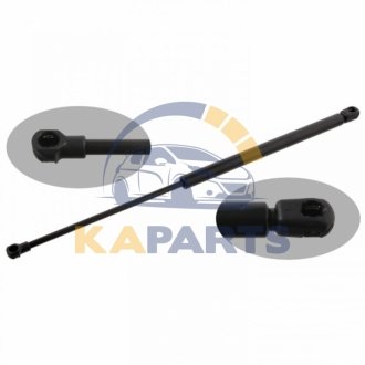 33337 FEBI BILSTEIN Газова пружина