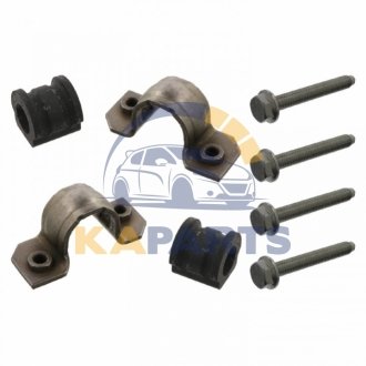 37655 FEBI BILSTEIN Ремкомплект