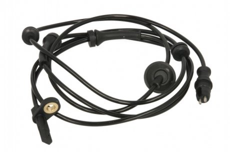 AS5424 AUTLOG Датчик ABS (задній) DOBLO 1.2-1.9 01-