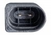 107988 FEBI BILSTEIN Термостат Audi A3/VW Golf/Bora/Skoda Octavia 1.6i 96-10 (105C) (фото 2)