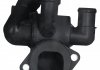 102436 FEBI BILSTEIN Термостат 2.0TDI Golf/Passat/Octavia/A3 05-13 (87C) (фото 4)
