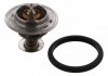 33493 FEBI BILSTEIN Термостат Master 3.0dCi 03-/Mascott 04-10 (фото 2)