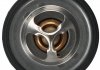33493 FEBI BILSTEIN Термостат Master 3.0dCi 03-/Mascott 04-10 (фото 3)