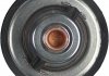 33493 FEBI BILSTEIN Термостат Master 3.0dCi 03-/Mascott 04-10 (фото 4)