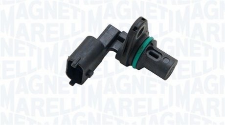 064847162010 MAGNETI MARELLI MAGNETI MARELLI OPEL датчик обертів двигателя Astra H 1.6/1.8 Zafira B 1.6/2.2, Vectra C, Signum 03-