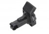 213719829019 MAGNETI MARELLI MAGNETI MARELLI LEXUS Витратомір воздуха GS 430 00-04, TOYOTA COROLLA Compact 1.6 99-01 (фото 1)