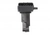 213719829019 MAGNETI MARELLI MAGNETI MARELLI LEXUS Витратомір воздуха GS 430 00-04, TOYOTA COROLLA Compact 1.6 99-01 (фото 2)