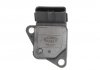 213719829019 MAGNETI MARELLI MAGNETI MARELLI LEXUS Витратомір воздуха GS 430 00-04, TOYOTA COROLLA Compact 1.6 99-01 (фото 3)
