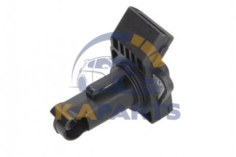 213719829019 MAGNETI MARELLI MAGNETI MARELLI LEXUS Витратомір воздуха GS 430 00-04, TOYOTA COROLLA Compact 1.6 99-01