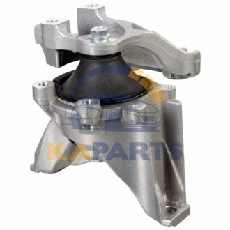 175514 FEBI BILSTEIN FEBI HONDA подушка двигателя прав. CR-V III 2.0 i-VTEC 4WD 06-12